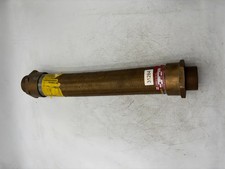 Liquidtight flexible conduit for sale  Dallas