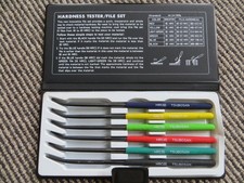 Tsubosan ma00600 hrc40 for sale  HASLEMERE