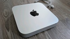 Apple mac mini gebraucht kaufen  Berlin