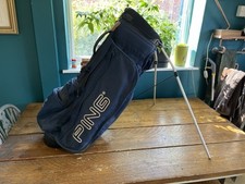 Retro ping hoofer for sale  MELTON MOWBRAY