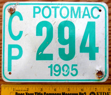 crab permit for sale crab permit for sale Boulder