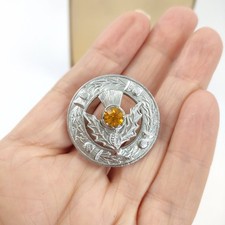 Vintage silver tone for sale  MANSFIELD