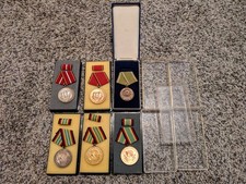 East german nva for sale  Chandler