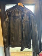 Tazzio jacke biker gebraucht kaufen  Ladenburg