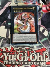 Cyber dragon nova for sale  Honolulu