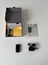 nokia 3710 fold gebraucht kaufen nokia 3710 fold gebraucht kaufen Erlensee