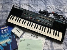 amstrad keyboard for sale amstrad keyboard for sale SUTTON-IN-ASHFIELD