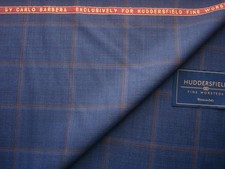 100 super 140 gebraucht kaufen  Versand nach Germany