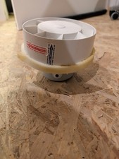 Rohreinschubventilator helios  gebraucht kaufen  Bielefeld