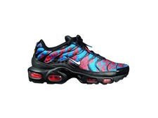 Nike classic air for sale  UXBRIDGE