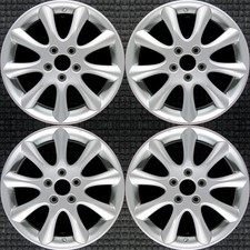 Acura tsx tpms for sale  Dallas