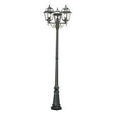 Searchlight mastleuchte new gebraucht kaufen  Berlin