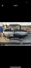 vacuum pump 7cfm for sale vacuum pump 7cfm for sale South Fork