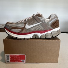 Nike air zoom for sale  New Smyrna Beach