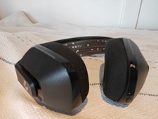 Logitech g733 lightspeed for sale  WORTHING