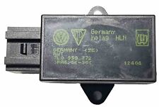 7l0959772 module contrôle d'occasion  Abbeville