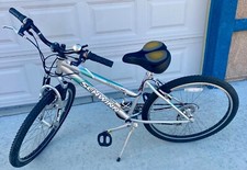 Schwinn quality ranger for sale  Yucca Valley