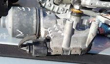 Moteur essuie glace d'occasion  La-Grande-Motte