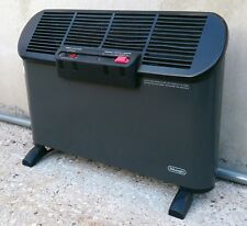 Delonghi termoconvettore radia usato  Vicenza