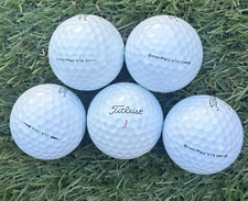 Truly mint titleist for sale  Culver City