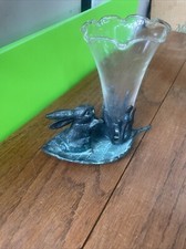 Andrea sadek cast for sale  La Mesa