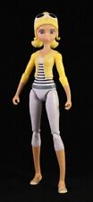 Miraculous action figure for sale  Hawthorne
