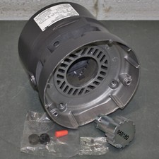 Kit de freio a motor PARCIAL - US Motors 964225, disco de montagem final, 230/460VAC, 6 pés-lb comprar usado  Enviando para Brazil