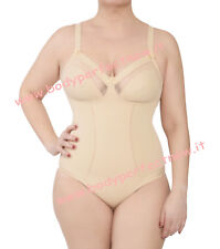 Body donna contenitivo usato  Villanova Monferrato