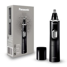 Panasonic ear nose for sale  Suwanee