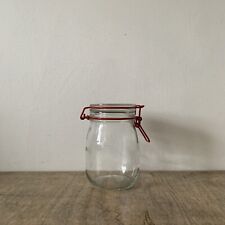 Vintage hermetic italian for sale  LEWES