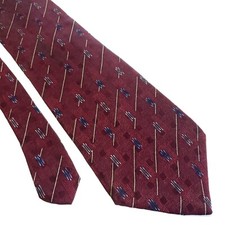 Hill archer red for sale  Saint Petersburg