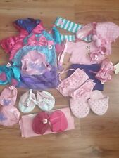 Designabear bundle for sale  LANCING