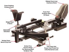 Hyskore dlx precision for sale  Middleburgh