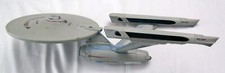 Star trek astronave usato  Italia
