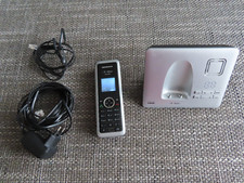 Vtech home sinus gebraucht kaufen  Stuttgart