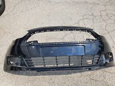 Ford max 2015 usato  Riva del Po