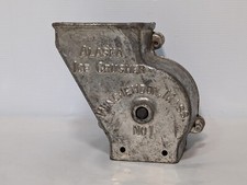 ice crusher alaska antique for sale ice crusher alaska antique for sale Chicago