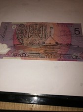 Australian dollar bank for sale  TONBRIDGE