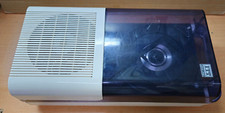 Ancien électrophone automatic d'occasion  Mâcon