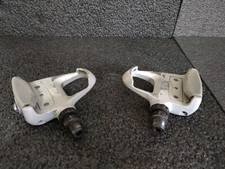 Vintage shimano 1056 for sale  BELFAST