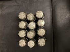 12x heimeier thermostatkopf gebraucht kaufen  Wesseling