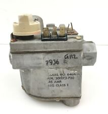 bryant furnace gas valve for sale bryant furnace gas valve for sale Glendale