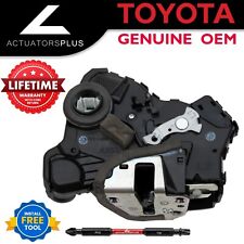 Lexus es300 oem for sale  Cincinnati