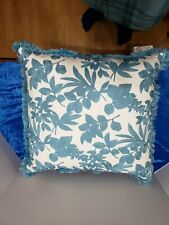 raymond waites pillow for sale raymond waites pillow for sale Lowell