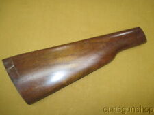 Ithaca model saddlegun for sale  Mifflinville