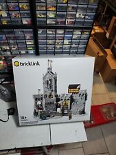 Lego castle 910029 usato  Zone