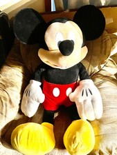 Jumbo inch plush for sale  White Rock