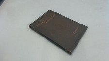 			Pensamentos falados em classe: caderno de líderes de classe A, R Jessop, Ch		, usado comprar usado  Enviando para Brazil