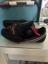 Louis garneau cycling for sale  BEVERLEY