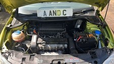seat ibiza 1 43 for sale seat ibiza 1 43 for sale BOLTON